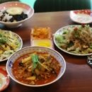 보배반점양주