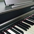 피아노교실(오전반) 이미지