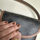 수원-1409 | 매탄동 네일케이 nailk 이벤트