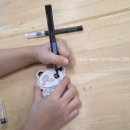 수봉목욕탕 이미지