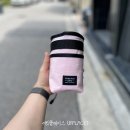 스템잇 이미지