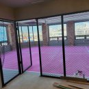 병점3로 이미지