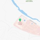 의료법인청암의료재단 포항송라요양병원 이미지