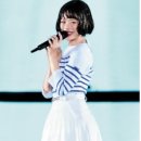 푸른산호초 이미지