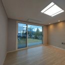 함덕초등학교선인분교 이미지