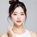 블랙 압구정 이미지