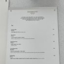 비지엠와인