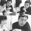홈조아 이미지