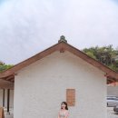 돌다리 농장 이미지