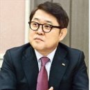 의료법인 메디피아 이미지