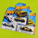 이마트24R 청학그린점 | [방문기] 경기도 안산 - 편의점에 입고된 "기아 x CU 모닝머핀 &amp; 핫휠과 토미카" 탐방기