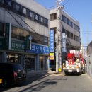 골목칼국수 이미지