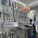 캘러웨이 - 청주시 서원구 청남로 1870 | [송파 중고 골프샵] 상태 대박! 캘러웨이 퀀텀 유틸리티 민트급 득템 후기