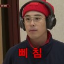 웨딩스위치 네이버블로그