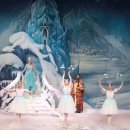 가족뮤지컬<겨울왕국> 이미지