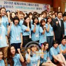 사이버스페이스PC방 이미지