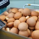 정일식품