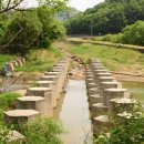 금촌3동 행정복지센터 이미지