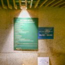 사파제2경로당 | 베트남 사파 여행 숙소 KK 호텔 위치 조식 수영장 마사지 후기