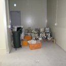 서이천로 1 이미지