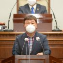 효죽2공영주차장 이미지
