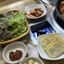 팔보 | 천안 신부동 팔보돌솥 방문후기