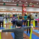 대방동주민센터 이미지