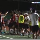 애월체육공원 이미지