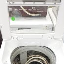 스마트중고가전재활용센터 이미지