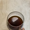 인산다방 이미지