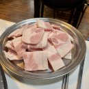 땅땅치킨죽림무선점