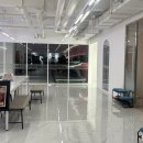 메가짐&필라테스 이미지