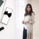 제이키친2015 | 홍콩 자유여행 홍콩 부티크 호텔 제이플러스 코스베이 디자인 호텔 jplus by yoo pt#2