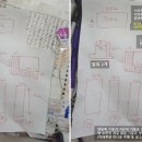 지산종로약국 이미지