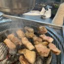 태평로353번길 이미지