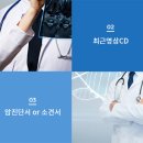 센신 이미지