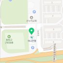 용산-현장-352 이미지