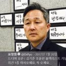 해찬의원