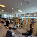 필라테스 1반 이미지