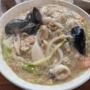 만세반점