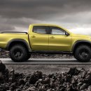 쌍용레져 이미지