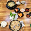 큰맘할매순대국 청주지동점 | 청주 큰맘할매순대국 맛집