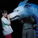 서구-01-140 이미지