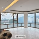 롯데갤러리움센텀 이미지