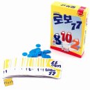 77보드게임
