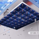 지하철역사(유성온천역) 이미지