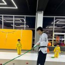 큰나무태권도장 이미지