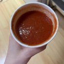 협동조합 토닥토닥괜찮아 | 삼육서울병원산후조리원 입소 후기