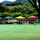 동동공원 이미지