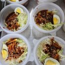 요일밥상 | 부여 롯데리조트 근처 맛집 규암에서 찾은 진짜 숨은 맛집